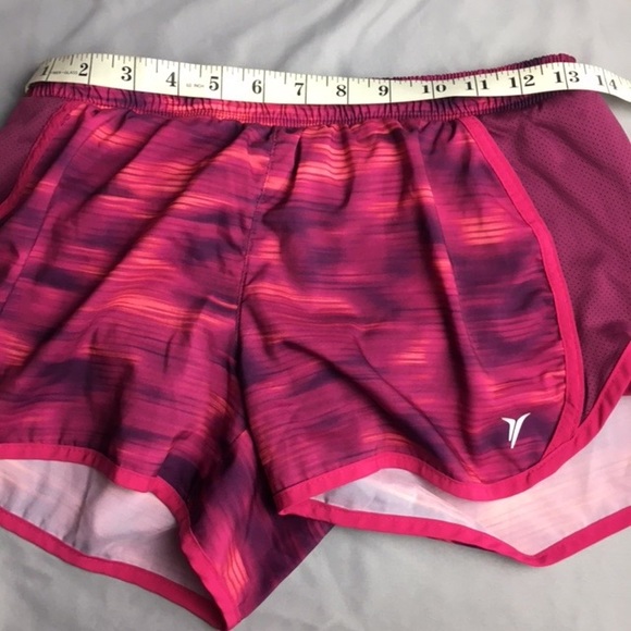 Exercise shorts 🩳💕 - Picture 4 of 5